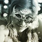 Roxanne Marie McIntyre - @roxiebaby28 - Instagram
