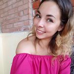 @roxanne_mcintyre118 - Instagram