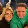 Roxanne McIntyre828 - @roxiemc97 - TikTok