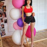 @roxanne_mcintyre902 - Instagram