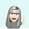 Roxanne McIntyre911 - @roxannemcintyre91 - TikTok