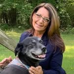 Roxanne McIntyre - @alwaysmcintyrerealty - Instagram
