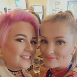 Roxanne McIntyre - @roxanne.mcintyre - Instagram