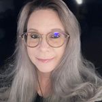 Roxanne Mcintyre - @roxannemcintyre - Instagram