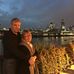 Roxanne McIntyre - Facebook