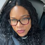 Roxanne McIntyre.. - @ruthomas27 - Instagram