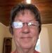 Roxanne McIntyre Becker - Facebook