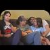 Roxanne-Tackoor McIntyre - Facebook