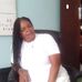 Roxie Mcintyre - Facebook
