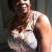 Roxie McIntyre - Facebook