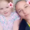 Roxipoxi - @roxannemcintyre5 - TikTok