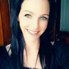 Roxy Mcintyre - @roxymcintyre - TikTok