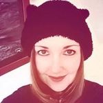Roxanne - @roxanne.mckay - Instagram