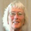 Roxanne McKay9 - @roxannemckay9 - TikTok