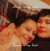 Roxanne McKay - Facebook