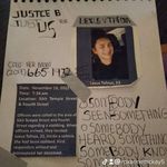 Roxanne Mckay - @loveulexus - Instagram