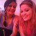 Roxanne McKay - Facebook
