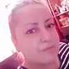 Roxanne mckay - @romack24 - TikTok