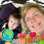 Roxanne McKay - Facebook