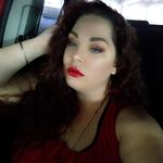 Roxanne McKay - @roxydm03 - Instagram