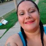 Roxanne McKay - @roxanne.mckay.927 - Instagram