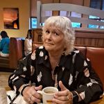 Roxanne McKay - @foxyroxy46 - Instagram