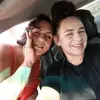 roxannemckay5 - @roxannemckay5 - TikTok