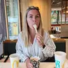 roxannemckay85 - @roxannemckay85 - TikTok