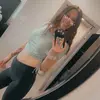 Roxie Mckay - @roxiemckay - TikTok