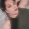 Roxx - @roxannemckay3 - TikTok