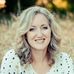 Roxanne McNeil - Facebook