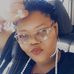 Roxanne McNeil - Facebook