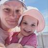 Roxanne Mcneil - @roxanne.mcneil - TikTok