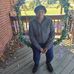 Roxanne McNeill - Facebook