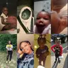 roxannemcneill - @roxannemcneill - TikTok
