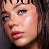 Roxana McRae - @roxanamcrae - TikTok