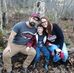 Roxanne McRae - Facebook