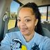 Roxanne McRae Horne - Facebook