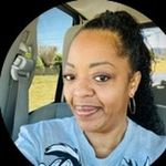 Roxanne McRae Horne - @roxannee.m.horne - Instagram