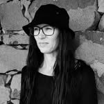 Roxanne McRae Klassen - @roxannemcraeklassen - Instagram