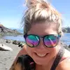 roxannemcrae - @roxannemcrae - TikTok