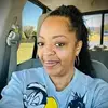 roxannemcraehorne - @roxannemcraehorne - TikTok