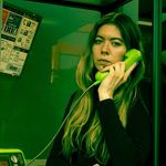 Meadow - @meadow_roxanne - Instagram