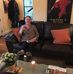 Roxanne Mead - Facebook