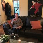 Roxanne Mead - @roxanne.mead.37 - Instagram