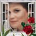 Roxanne Mead - Facebook