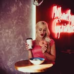 @roxanne_meadows753 - Instagram