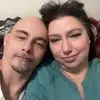 Roxanne Meadows - @roxanne.meadows - TikTok