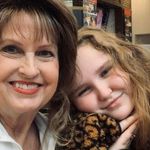 Roxanne Turner Mead - @rmead317 - Instagram