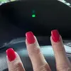 roxannemead131 - @roxannemead131 - TikTok
